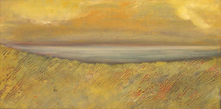 Anneliese Guttenberger - Horizont 2/5