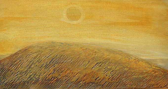 Anneliese Guttenberger - Horizont 4/6