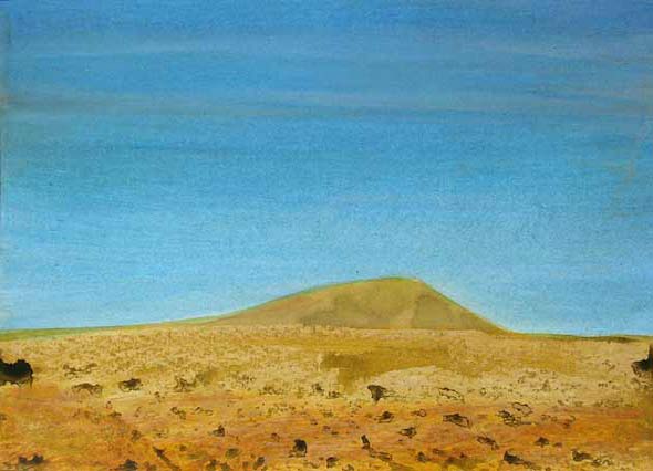 Anneliese Guttenberger - Jable