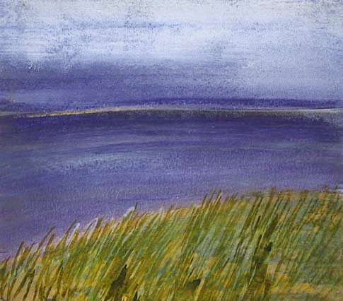 Anneliese Guttenberger - O.T.