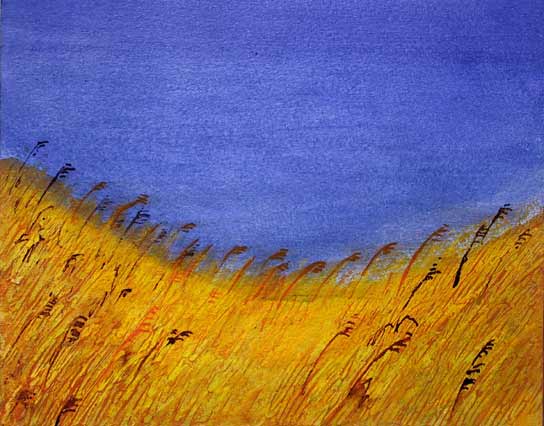 Anneliese Guttenberger - Prado