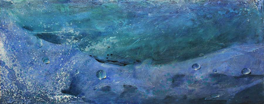 Anneliese Guttenberger - ola