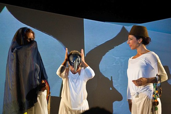 Anneliese Guttenberger - Marardia