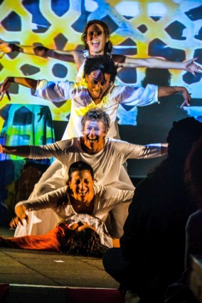 Anneliese Guttenberger - Marardia