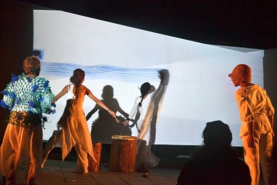 Anneliese Guttenberger - Marardia