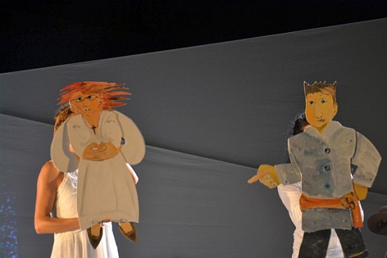 Anneliese Guttenberger - Marardia