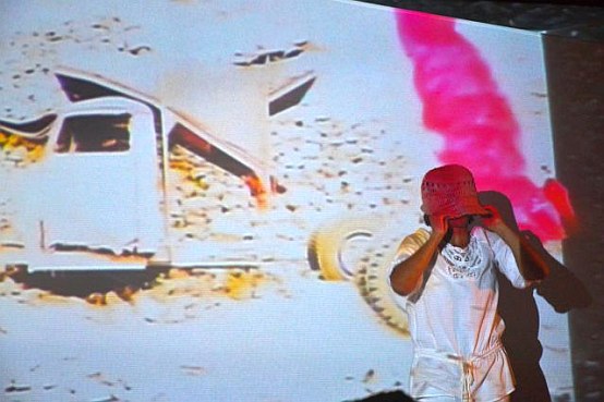 Anneliese Guttenberger - Marardia