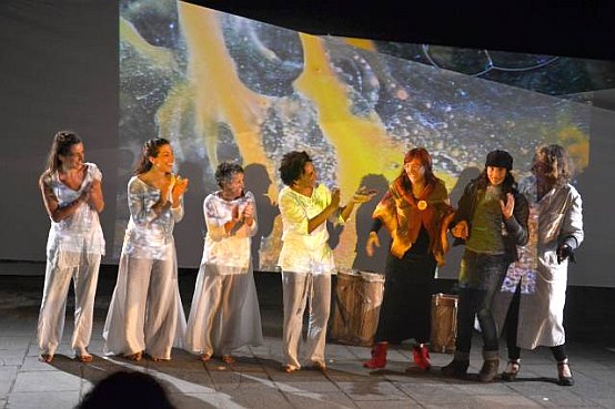 Anneliese Guttenberger - Marardia