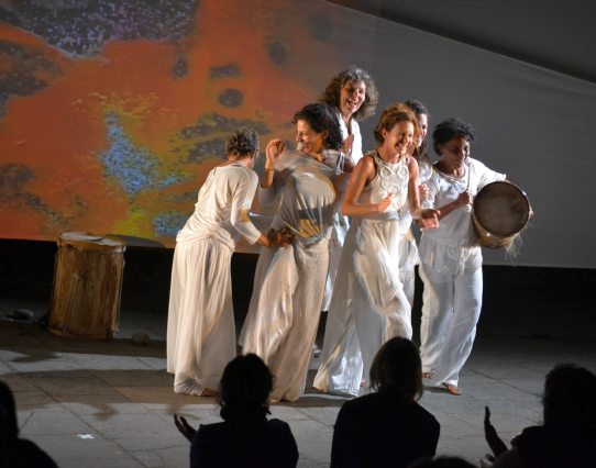 Anneliese Guttenberger - Marardia