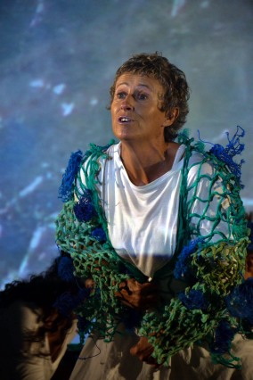 Anneliese Guttenberger - Marardia