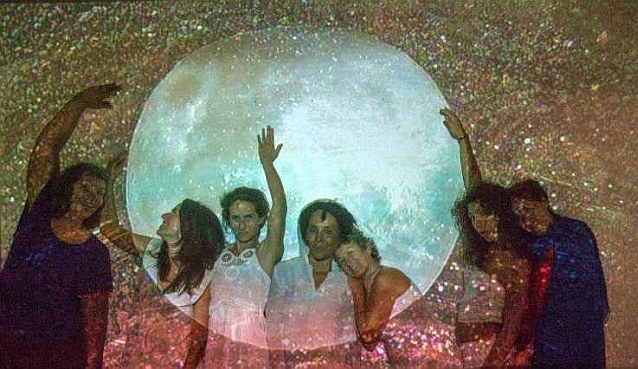 Anneliese Guttenberger - Marardia