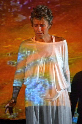 Anneliese Guttenberger - Marardia