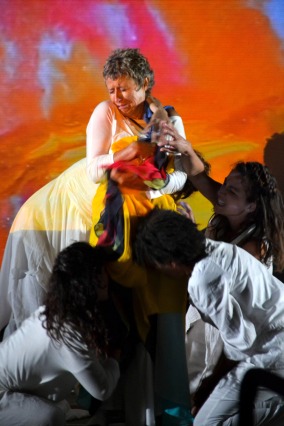 Anneliese Guttenberger - Marardia