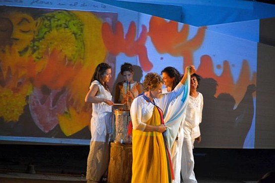 Anneliese Guttenberger - Marardia