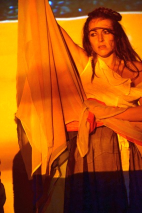 Anneliese Guttenberger - Marardia