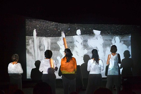 Anneliese Guttenberger - Marardia