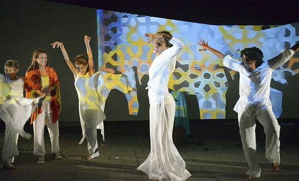 Anneliese Guttenberger - Marardia