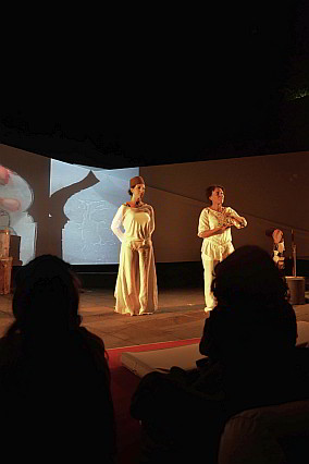 Anneliese Guttenberger - Marardia