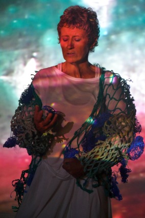 Anneliese Guttenberger - Marardia